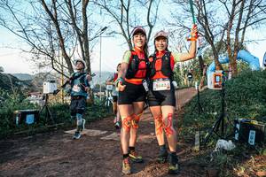 BIB: 
                            <button type="button" onclick="openModal(25454743)" class="btn btn-primary btn-sm float-right btn-popup" data-toggle="modal" data-target=".modal-high-quality">
                        <i class="fas fa-shopping-cart"></i> Add to Cart
                    </button>
                                            <button type="button" onclick="isThisMe(25454743, true)" class="btn btn-success btn-sm float-right btn-popup btn-isme hidden" data-toggle="tooltip" data-placement="bottom" title="นี่คือรูปของคุณใช่ไหม คลิกที่นี่เพื่อเอาเข้าอัลบั้ม">
                        <i class="fas fa-plus"></i> Add to album
                    </button>
                    <button type="button" onclick="isThisMe(25454743, false)" class="btn btn-warning btn-sm float-right btn-popup btn-isnotme hidden">
                        <i class="fas fa-ban"></i> Remove from album
                    </button>